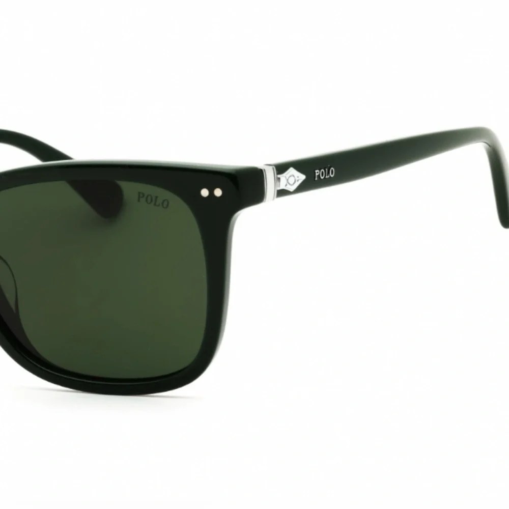 Polo by Ralph Lauren Sunglasses (NWT)